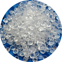 China products/suppliers. High Quality PVC